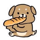 경성코바레 이미지