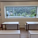 모먼트페이지 이미지