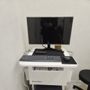 메디코아 이미지