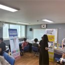 가락종합사회복지관 이미지