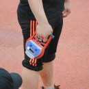 정도 태권도 경찰특공무술 이미지