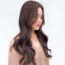 모이모이 이미지