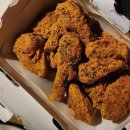 비에이치씨 무거점 다이닝코드