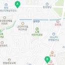 창동성원점 이미지