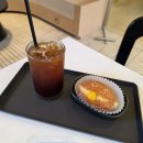 예일디저트 | 영등포구청역 카페 추천｜기름지지 않은 말라사다 도넛 맛집, 예일타운 커피랩 영등포구청점