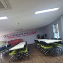 목포중증장애인애인회 이미지