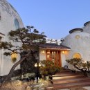 5908 | 정읍 미디어아트관 근처 돈까스맛집 달초롱 재방문 후기/매운돈까스 치즈돈까스 브런치카페