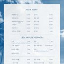 광안3-302 이미지