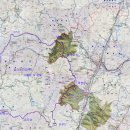 실크로드 이미지