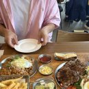 맘스터치복대점 | 바쁘다 바빠 현대사회