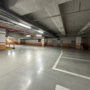 VIP코인노래 이미지