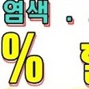 벨라헤어 이미지