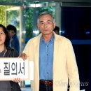 진주우리먹거리협동조합진주텃밭 이미지