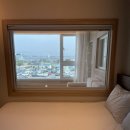 풀빌라영일(Poolvilla_01) 이미지