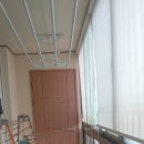 일우아파트 이미지