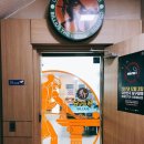 당구의 신 빌리우스 이미지