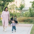 내생의봄날 대구수목원 이미지