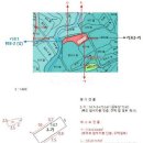 완도군 청산면 청계리 단독주택(목조,합석지붕) 답 108평 건평 30평 1천9백만원 이미지