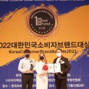 청춘국물닭발 이미지