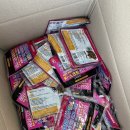 수송스크린골프 이미지