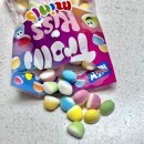 미니스 | 💋 트롤리 신상젤리 트롤리 키스 미니스 젤리 솔직후기 🍬 귀여움에 반하고 맛에 또 반했어요!