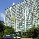 금곡로31번길 이미지