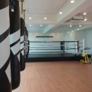 복싱인사이드짐 마산삼계점 이미지