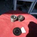 아인스오토 이미지