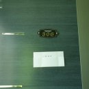 금화로108번길 이미지