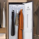 이마트 월배점 이미지