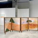 우리농수산직판장 | 치앙마이 찡짜이마켓 놓치기 쉬운 전시스팟꿀팁, 5번 방문자가 추천
