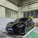 시스템엑스