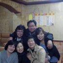 교차로다방 이미지