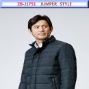 J1751 이미지