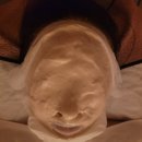 신반포상가 | 반포동피부관리 스파나무 신반포점 윤곽관리 후기｜신반포역 피부관리 힐링 제대로 받은 날