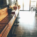 탱크카페 이미지