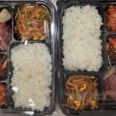 용산-현장-82 이미지