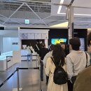 25주년 디지몬전 (디지몬 어드벤처전) 홍대 AK 오픈런 후기 / 굿즈 재고 사이트