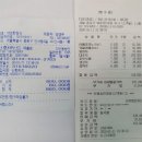 대성찻집 이미지