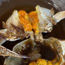 마산아구 이천쌀밥 | 이천 쌀밥 맛집 20년 전통 블루리본 맛집 덕평 마산아구 이천쌀밥 추천 후기