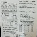 텐호텔 이미지