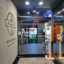 삼성 노래연습장 | 동탄 노래방 추천 엣더코인노래연습장 동탄점 회원제 추천~