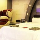 부천로10번길 이미지