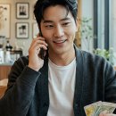 타로에 길을 묻다 이미지