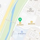 삼성영어셀레나구암영어교습소 네이버블로그
