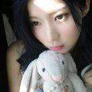 0216 일상아무말