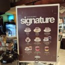 까사안 | [부산] 까사부사노 해운대점 에스프레소바