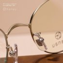 녹번-004 이미지