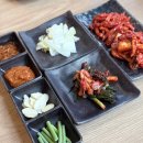 동덕여대 맛집 겉바속쫀! 잭아저씨족발보쌈 성북월곡점 바사삭 튀김족발 솔직 후기
