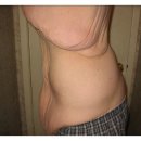 경희대광교태권도 이미지